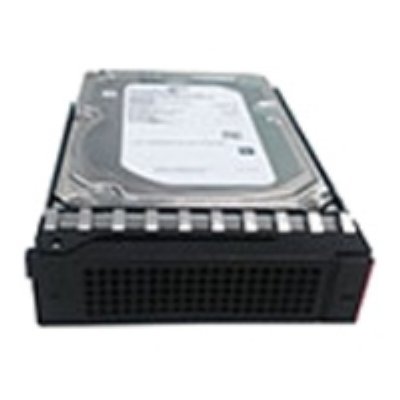   Lenovo 1x5Tb 7.2K (4XB0G88712)