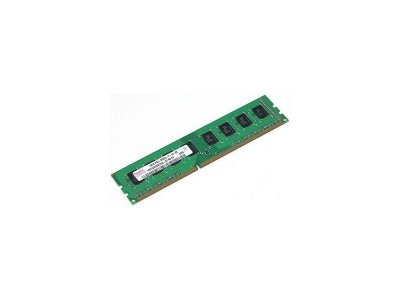   SuperMicro 8Gb Ddr3L Dimm Ecc Reg Pc3-12800 Cl11 (Mem-Dr380L-Hl09-Er16)