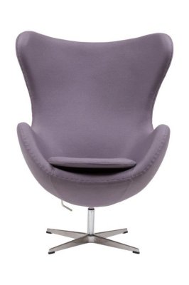  DG Home Egg Chair - 