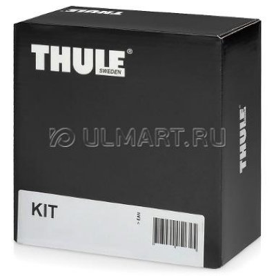     Thule, 3122