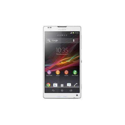   Sony Xperia ZL (C6503)