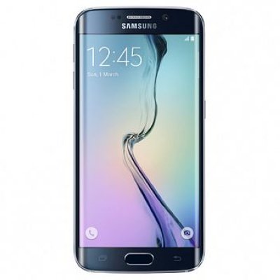   Samsung Galaxy S6 SM-G 920 F DUOS 64 Gb 