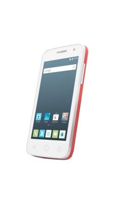   ALCATEL POP 2 (4) 4045D