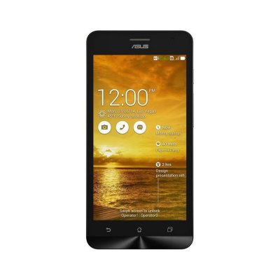  Asus Zenfone 5 LTE A500KL 