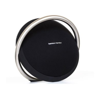  Harman/Kardon Onyx 