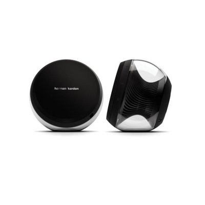  Harman/Kardon NOVA 