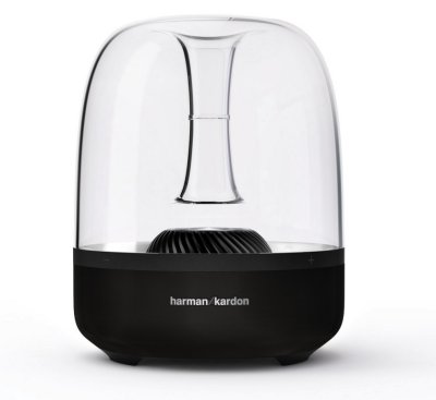  Harman/Kardon Aura 