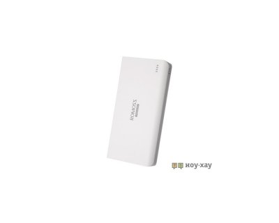   ROMOSS Sailing 6 White 20800mAh PH80-301