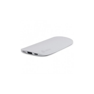   UBEAR 3000mAh (PB01BL3000-AD) (White)