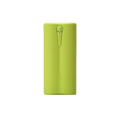   WaterElement Mobile Power A8 5000mAh ()