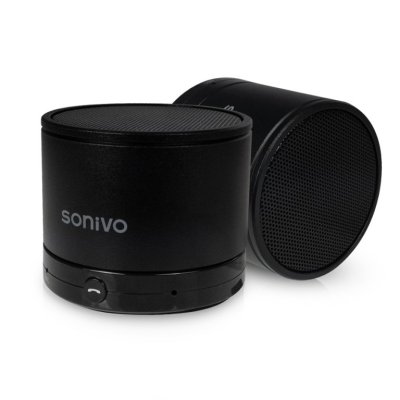 Bluetooth  Sonivo SW100