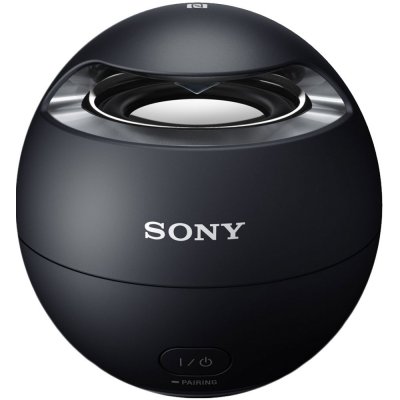  Sony SRS-X1/BC