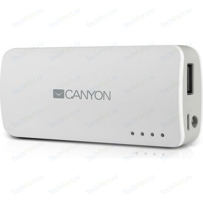   CANYON CNE-CPB100W 10000mAh    , 