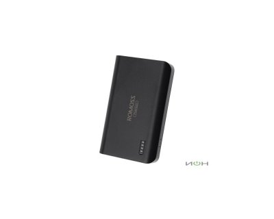  Sailing 3 Black 7800mAh PH30-310