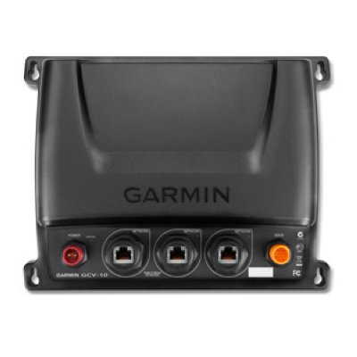  Garmin GCV 10