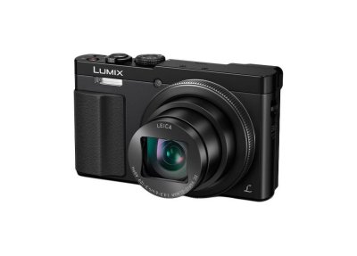  Panasonic Lumix DMC-TZ70