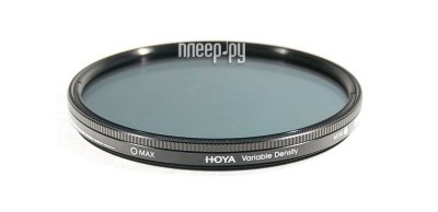  HOYA Variable Density 77mm 80470