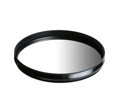  B&W 702 F-Pro Graduated ND 25% MRC 77mm (1067372)