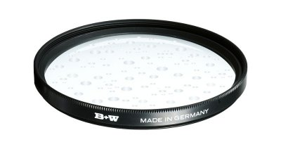  B&W Soft-Pro 58mm (16946)