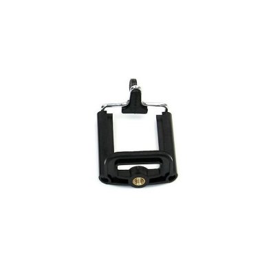      Yunteng Smartphone Clamp