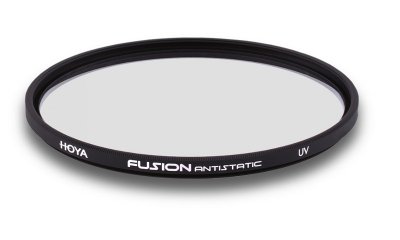  HOYA Fusion Antistatic UV(O) 58mm 82915