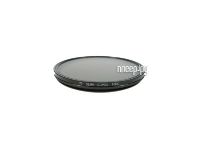  B+W S03M SLIM Circular-Pol 58mm (26594)