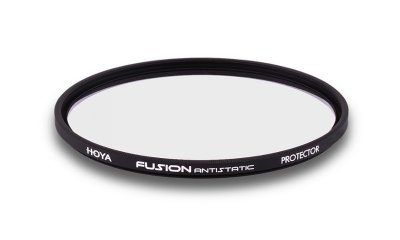  HOYA Protector Fusion Antistatic 49mm 82925