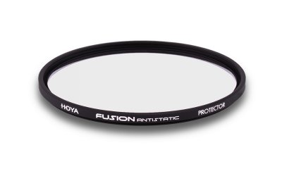  HOYA Protector Fusion Antistatic 46mm 82924