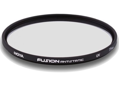  HOYA Protector Fusion Antistatic 40.5mm 82922