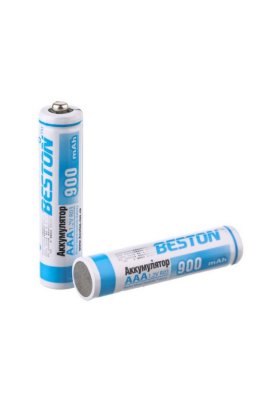  Beston AAA 900 mAh BL2