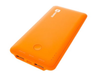   Harper PB-6001 6000 mAh 