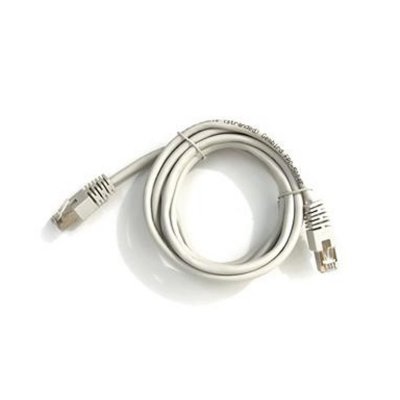  Patch cord 5E 5m 18156