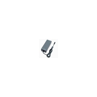  Wacom AC power adaptor, DTK/DTH-2400 POW-A116