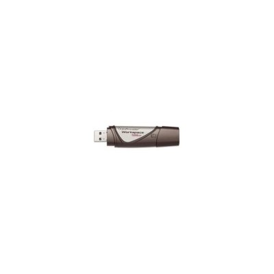   Kingston 64GB DT Workspace 128 , -