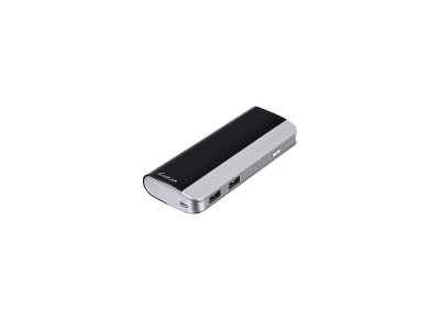   Luxa2 EnerG 8800mAh