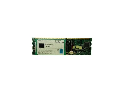 IBM  RAID SCSI ServeRAID 7K ATB-100 Adapter Option 256MB BBU  x336 x346 (71P8643)