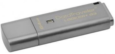  - Kingston 64GB DT Workspace 32 ,  