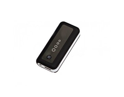   Power Bank PB-1101 5600 mAh 80458