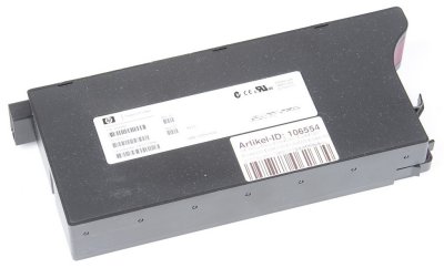 HP    CSPRA-B300 30-10013-21  EVA 4000 6000 8000 (348879-005)