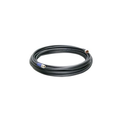   TRENDnet TRENDnet TEW-L412 LMR400 N-type to N-type Cable 12 