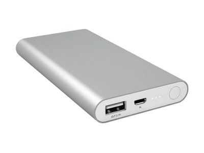  NEO MS82 8200 mAh