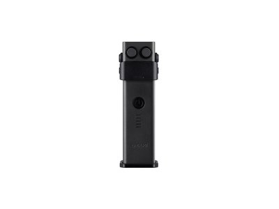 Ozaki  O!tool D26 2600 mAh OT240BK Black