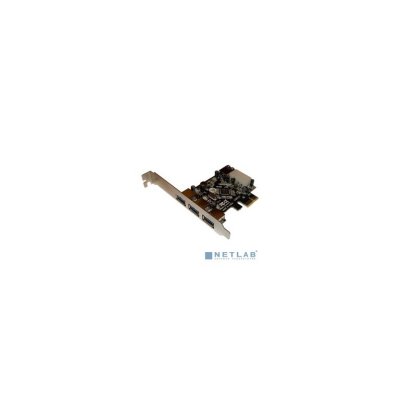  Orient VA-3U31PE RTL {PCI Express card USB 3.0 4  }