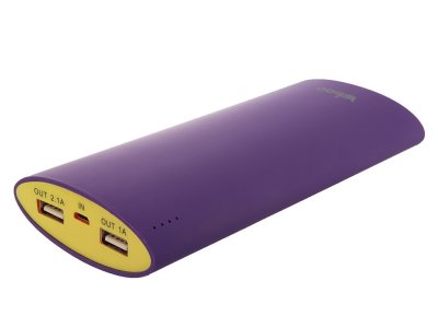  YSbao YSB-S6 Violet