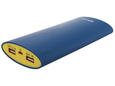  YSbao YSB-S6 Blue