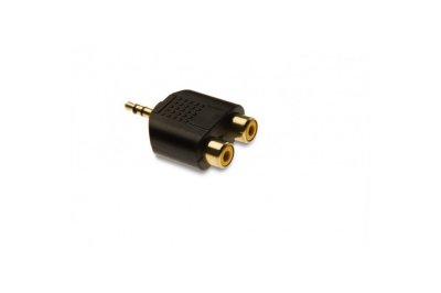  UltraVox U 3.5mm st - 2RCA   .)