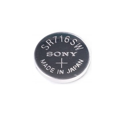  Sony R315 - SR716SWN-PB (1 )