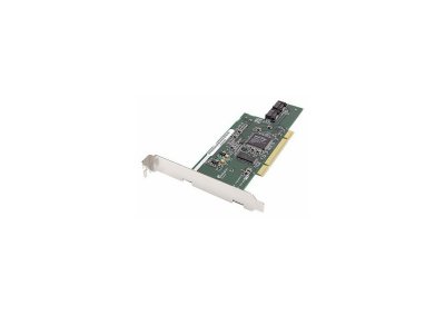 Adaptec  SATA ASH-1205SA Silicon Image Sil3112 2xSATAII SATAII-300 PCI(ASH-1205SA)