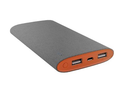   NEO GS80 8000 mAh