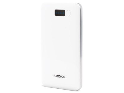   NEO NP50C 5000 mAh